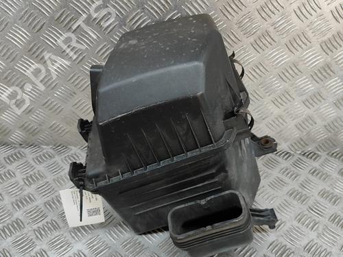 air-filter-box-kia-sportage-iii-sl-2009-2010-2011-2012-2013-2014-2015-2016-2017-24819061 main image