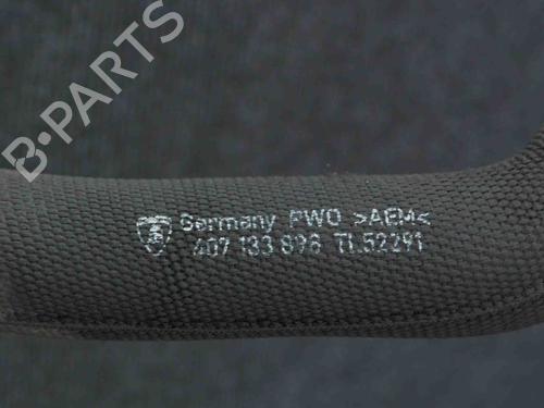 Tuyau LAMBORGHINI GALLARDO SPYDER 5.2 LP560-4 (560 hp) 14653068