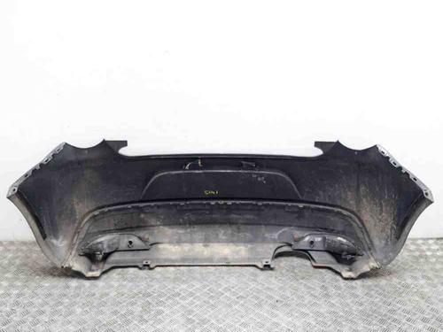 Rear bumper ALFA ROMEO MITO (955_) 1.4 | BP29569817C8 