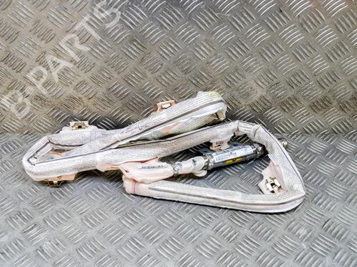other-mercedes-benz-e-class-coupe-c207-e-220-bluetec-207301-a2078600102-2009-2010-2011-2012-2013-2014-2015-2016-14647608 main image