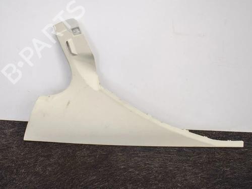 other-vw-passat-b8-3g2-cb2-20-tdi-3g5867241-2014-14664015 main image