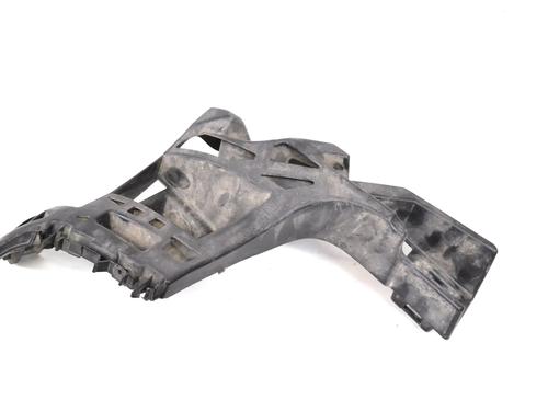 Used Rear bumper bracket LAND ROVER RANGE ROVER IV (L405) 4.4 SDV8 4x4 (340 hp) 30216302