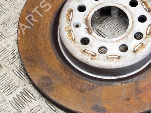 Other VW ID.3 (E11, E12) Pro | BP27756323O1