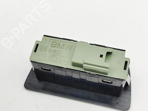 Switch MINI MINI COUNTRYMAN (U25) S ALL4 | BP38756398I30 - Image 5