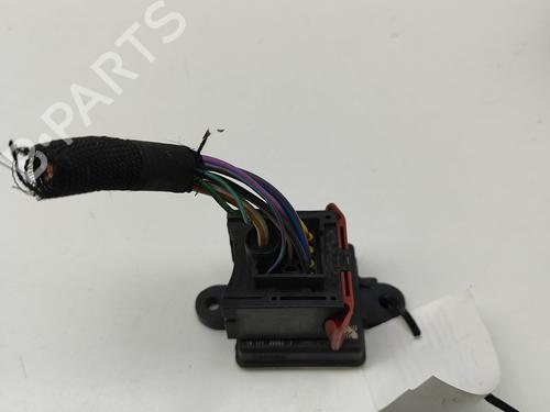 Andre FORD TOURNEO CUSTOM V362 Bus (F3) 2.0 EcoBlue | BP30178274O1