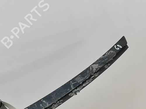 Dørliste BMW 3 (G20, G80, G28) M 340 i xDrive | BP24307558C150 - Image 6