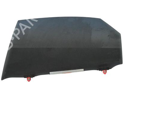 Used Rear left door window Rear left door window LEXUS NX (_Z1_) 300h AWD (AYZ15_) (155 hp) 33365194 33365194