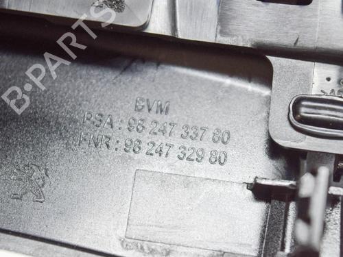  - Image 6