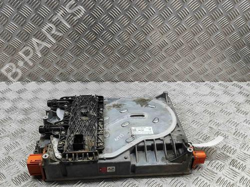 Inverter/Konverter SKODA ENYAQ iV SUV (5AZ) 60 (179 hp) 30574901