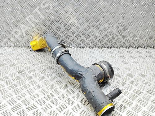 Pipe JAGUAR F-TYPE Convertible (X152) 3.0 SCV6 | BP39205797M125 - Image 2