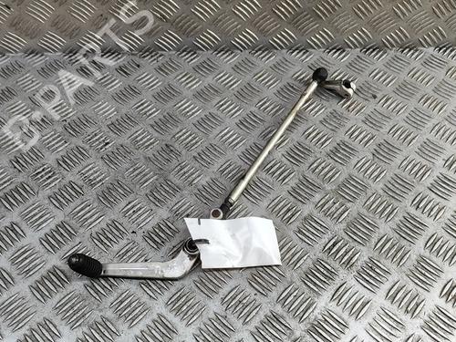 Other YAMAHA MOTORCYCLES YZF-R YZF-R6 (RJ09) | BP33371704O1 - Image 2