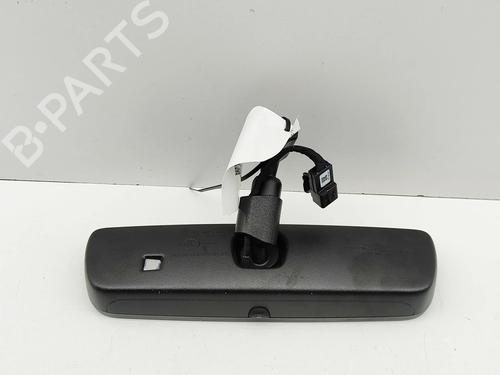Rear mirror TOYOTA bZ4X (_EAM1_) EV (XEAM10) | BP34248899I6 - Image 5