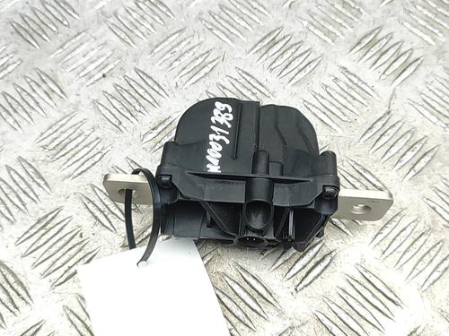 Used Electronic sensor Electronic sensor TESLA MODEL Y (5YJY) Long Range All-wheel Drive (514 hp) 33624718 33624718