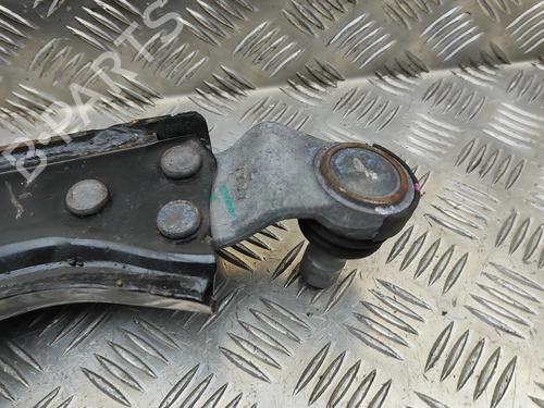 Left front suspension arm VOLVO XC40 (536) B3 Mild-Hybrid | BP31859109M12 