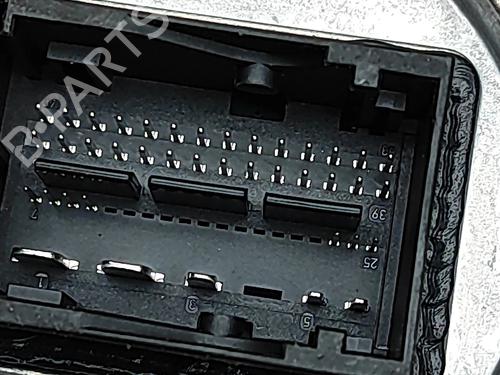 Electronic module SKODA SUPERB IV Estate (NZ5) 1.5 TSI iV PHEV | BP36703639M83 - Image 5
