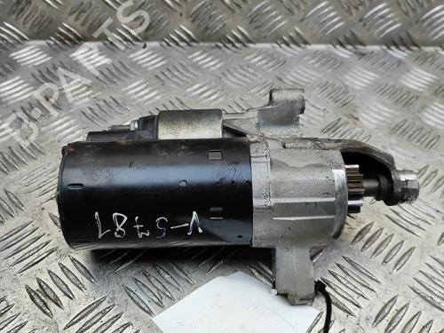 BP30463243M8 main image