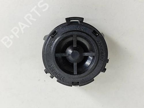 Used Speaker MERCEDES-BENZ EQB (X243) EQB 300 4-matic (243.608, 243.609) (228 hp) 27769831