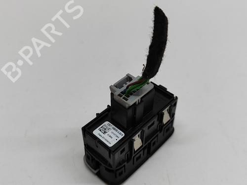 Switch FORD RANGER (TKE) 3.2 TDCi 4x4 | BP27576964I30 