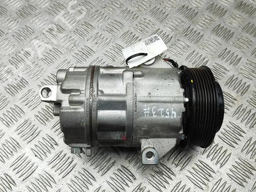 Compresseur AC KIA SPORTAGE V (NQ5) 1.6 T-GDi Hybrid (230 hp) 32061755