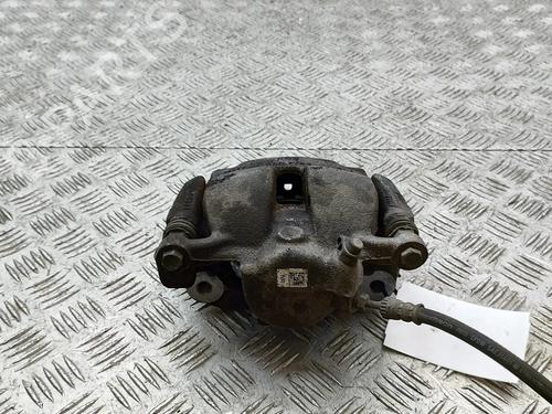 Right front brake caliper BMW 2 Gran Coupe (F44) 218 i | BP36068377M104 - Image 3