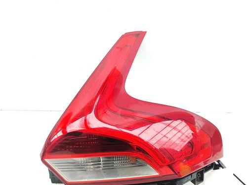 Used Right taillight Right taillight 37669737 37669737
