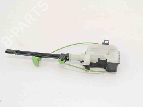 Used Fuel cap VOLVO V60 I (155) D3 / D4 (163 hp) 6741570