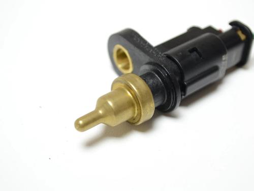 Elektronisk modul AUDI A5 (F53, F5P) S5 TFSI quattro (354 hp) 9901443