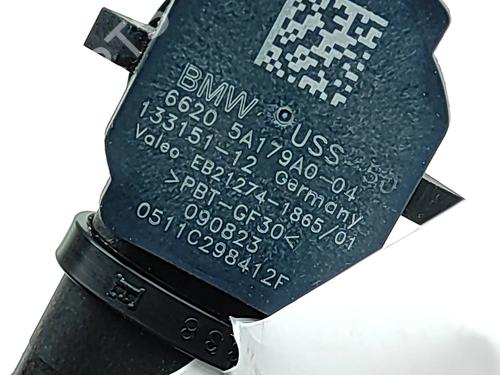 Electronic module BMW X6 (G06, F96) xDrive 40 i | BP36415001M83 - Image 5