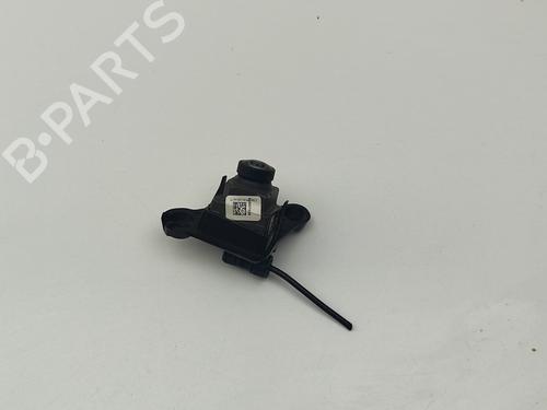 Camera VOLVO XC90 II (256) B5 Mild-Hybrid | BP28562337E14