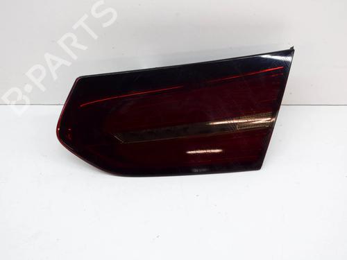 Used Right tailgate light Right tailgate light MERCEDES-BENZ GLC Coupe (C253) 250 4-matic (253.346) (211 hp) 9167848 9167848