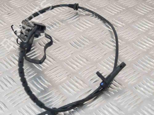 Used Electronic sensor BMW X5 (F15, F85) xDrive 30 d (258 hp) 8827247