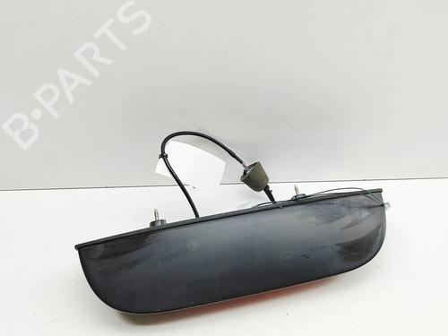 Third brake light FIAT DUCATO Bus (250_) 130 Multijet 2,3 D | BP33291767L11  - Image 5