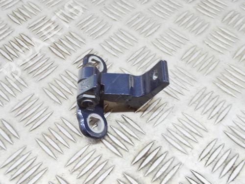 Used Hinge/Door check strap Hinge/Door check strap VOLVO XC60 II (246) D4 AWD (190 hp) 14655076 14655076