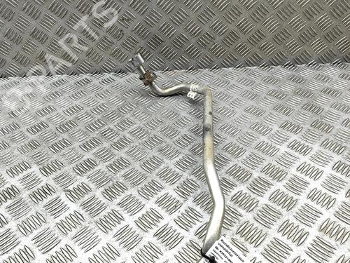 AC pipe MERCEDES-BENZ SPRINTER 3-t Van (B910) 214 CDI (910.621, 910.623) | BP34630356M126 - Image 2