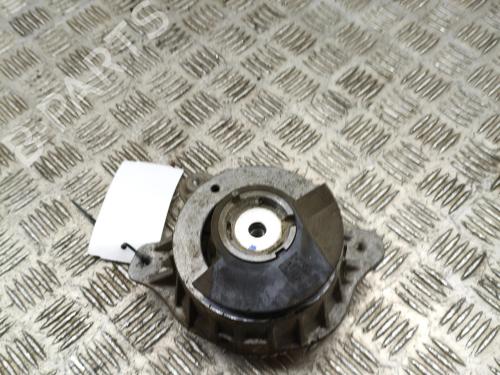 Engine mount MERCEDES-BENZ E-CLASS Coupe (C238) E 220 d (238.314) | BP40605750M89 - Image 3