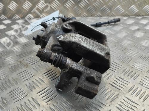 Left front brake caliper FORD PUMA (J2K, CF7) 1.0 EcoBoost mHEV | BP28674733M105