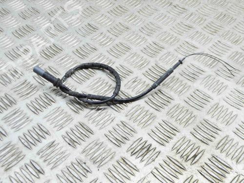 Used Electronic module BMW i3 (I01) Electric (170 hp) 15621971