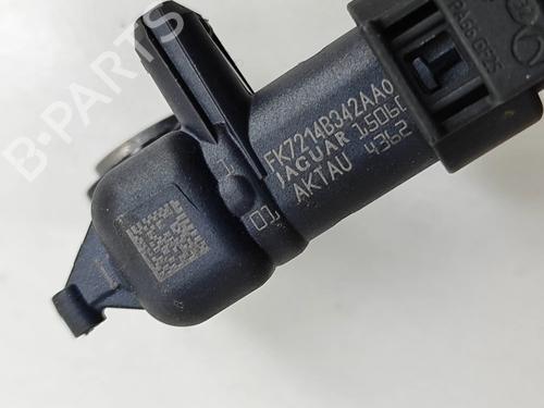 Electronic sensor JAGUAR XE (X760) 2.0 D | BP24819244M84