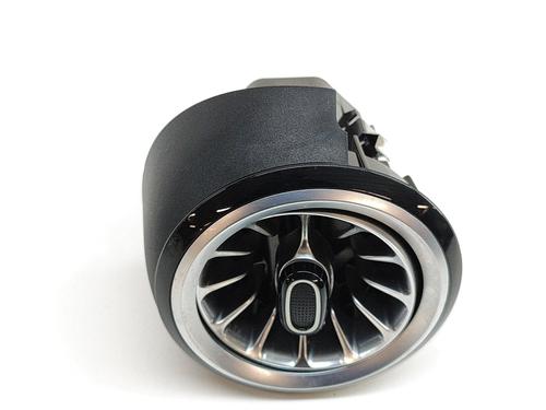 Used Air vent MERCEDES-BENZ CLA (C118) CLA 180 (118.384) (136 hp) 27775647