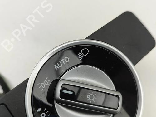 Electronic module MERCEDES-BENZ GLE (W166) 250 d 4-matic (166.004) | BP27644120M83 - Image 6