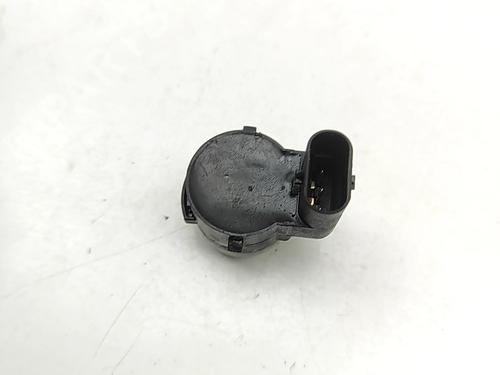 Electronic module OPEL MOKKA 1.2 (76) | BP33883169M83 - Image 4