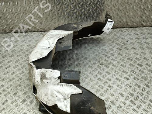 Wheel arch CITROËN C4 III (BA_, BB_, BC_) 1.2 PureTech 130 (BAHNSA, BAHNSB) | BP28557089C56 