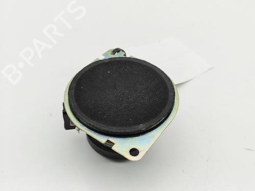 Speaker JEEP GRAND CHEROKEE IV (WK, WK2) 3.0 CRD V6 4x4 | BP29829977E2 