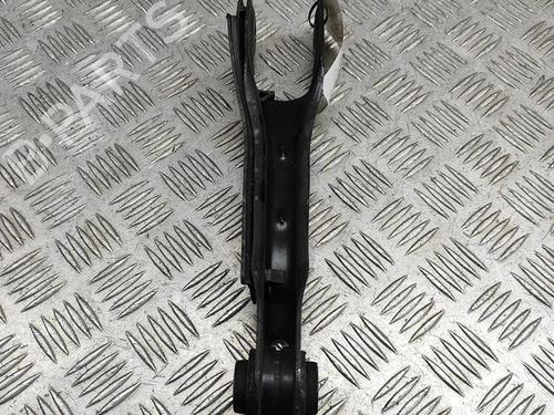 Left rear suspension arm KIA SPORTAGE V (NQ5) 1.6 T-GDi Hybrid AWD | BP27782419M14