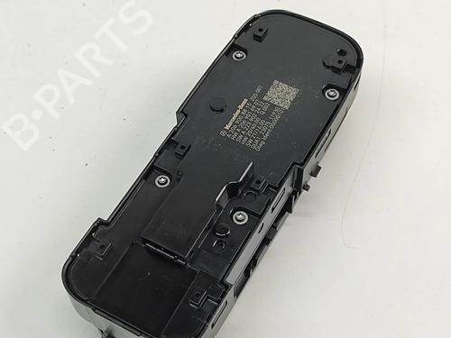Right front window switch MERCEDES-BENZ EQE (V295) EQE 350 (295.125) | BP28590188I26 - Image 4