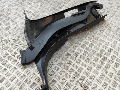 Other PORSCHE PANAMERA (970) 3.6 4 | BP27532707O1 