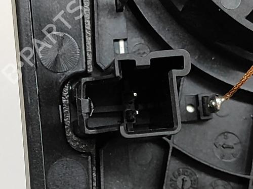 Speaker VOLVO V90 II Estate (235) T8 Plug-in Hybrid Polestar AWD | BP28554611E2 