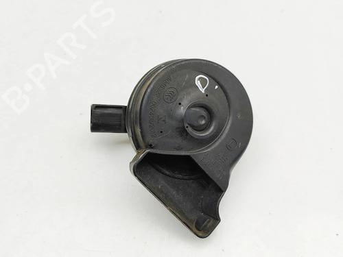 Used Horn Horn VW PASSAT B7 (362) 2.0 TDI (140 hp) 33385188 33385188