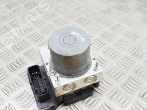 ABS pump AUDI A1 Sportback (8XA, 8XF) 1.4 TFSI | BP15551373M43 