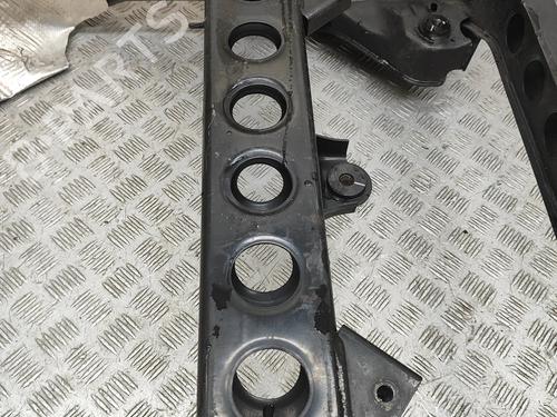 Subframe MERCEDES-BENZ VITO Tourer (W447) 114 CDI / 114 BlueTEC (447.701, 447.703, 447.705) | BP24976156M9  - Image 8